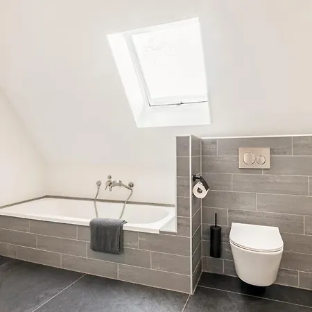 Casa Sophie Dom wakacyjny *